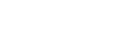 shaaban-advocate.net