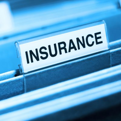 Real estate, Rental, Insurance